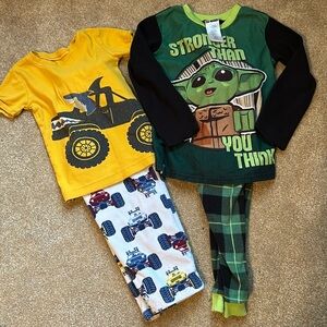 listing-status-banner